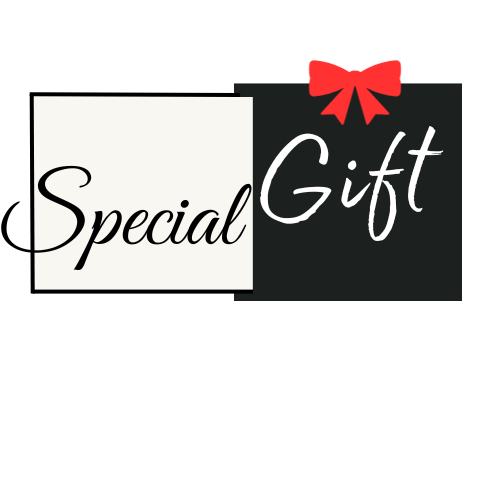 Special Gift Store